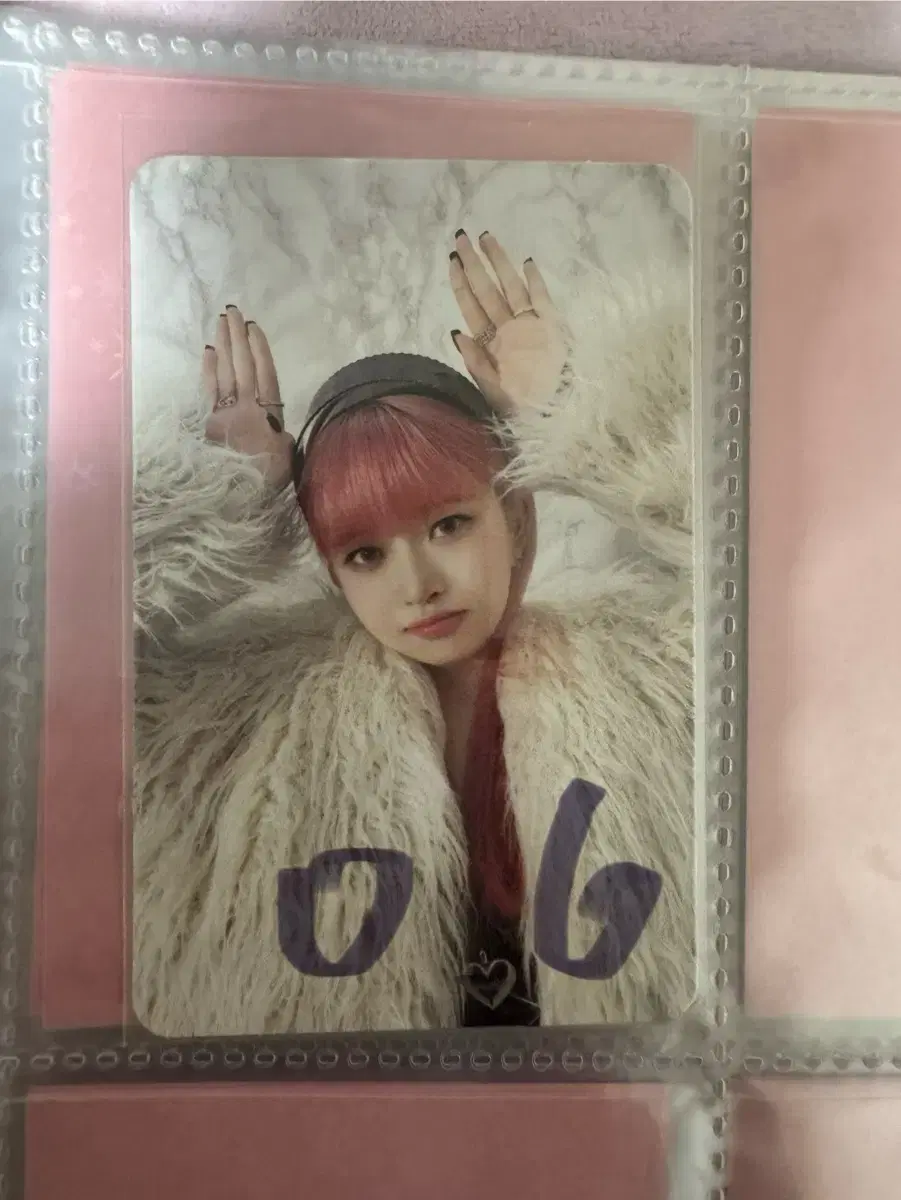 thumbnail-11
